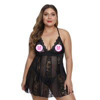 uploads/erp/collection/images/Women Clothing/sexyshiying/XU0351415/img_b/img_b_XU0351415_1_DNdjLZPgsJ1IcLqcgzypRlV46iWANNz_